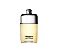 Cacharel Men's Pour Homme Eau De Toilette in Misc | Size: 100ml Cacharel Misc 100ml