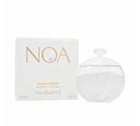 Cacharel Noa Eau de Toilette Spray 100ml