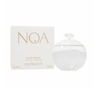 Cacharel Noa 100ml Eau De Toilette Spray NEW & SEALED