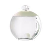 Cacharel Noa Eau de Toilette Spray 100ml