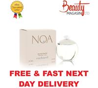 Cacharel Noa Eau de Toilette Spray 100ml