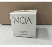 Cacharel Noa 100ml Eau De Toilette Spray NEW & SEALED