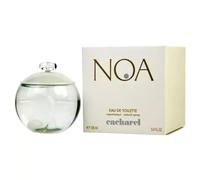 Cacharel Noa 100ml Women's Fragrance Eau de Toilette; 100% Genuine & Brand New