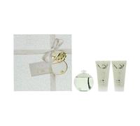 Cacharel Noa Gift Set 100ml Eau De Toilette + Body Lotion 2 x 50ml