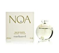 Cacharel Noa 30ml Eau De Toilette EDT Spray For Her