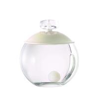 Cacharel Noa Eau de Toilette Spray 50ml