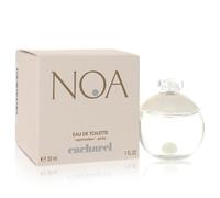 CACHAREL NOA Eau De Toilette 1 oz for Women