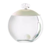 CACHAREL Noa Eau de Toilette 100 ML Eau de toilette Women's Perfumes
