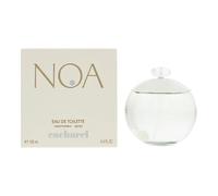 Cacharel Noa Eau de Toilette Spray 100ml