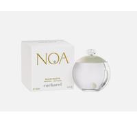 Cacharel Noa 100ml Eau De Toilette Spray NEW & SEALED
