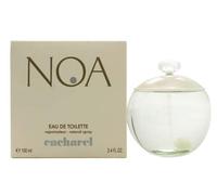 Cacharel Noa Eau de Toilette Spray 100ml