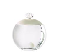 Cacharel Noa Eau de Toilette Spray 100ml