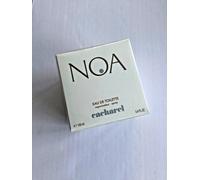 Cacharel Noa Eau de Toilette 100ml Spray Women Ladies EDT Perfume SEALED