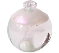 Cacharel Noa Eau De Toilette 30 ml