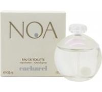 Cacharel Noa Eau de Toilette 30ml Spray