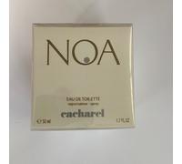 Cacharel Noa Eau de Toilette Spray 100ml