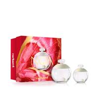 CACHAREL Noa Eau De Toilette Set 100ML Eau de toilette Women's Perfumes