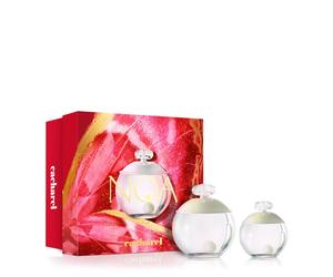 CACHAREL Noa Eau De Toilette Set 100ML Eau de toilette Women's Perfumes
