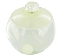 Cacharel Noa Eau de Toilette Spray - 100ml