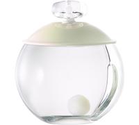Cacharel Noa Eau De Toilette 30ml