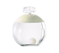 Cacharel Noa Eau de Toilette Spray 30ml