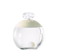 Cacharel Noa Eau de Toilette Spray Perfume for Women 3.4 Fl. Oz (Pack of 1)