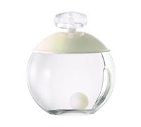 Cacharel Noa, Eau de Toilette Women's Perfume, Long Lasting, Serene & Luminous Floral Musky Fragrance, Embodying Inner Peace with Peony, Coriander, Mu