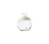 Cacharel - Noa - Eau de Toilette Women's Perfume - Long Lasting, Zen Fragrance for Every Occasion - 30ml