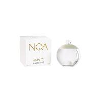 Cacharel Noa Eau de Toilette Women's Perfume Spray (30ml, 50ml, 100ml)
