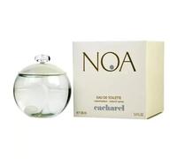 Cacharel Noa Eau de Toilette Spray 100ml