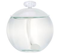 Cacharel-Noa Edt Spray 301635-100ml/3.3oz