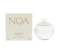 Cacharel Noa Womens Eau de Toilette 100ml Fragrance