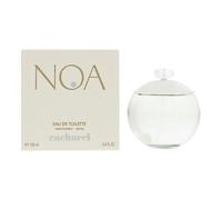 Cacharel Noa Womens Eau de Toilette 100ml Fragrance