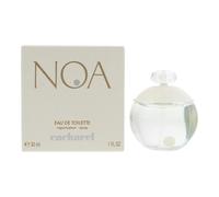 Cacharel Noa Womens Eau de Toilette 30ml Fragrance