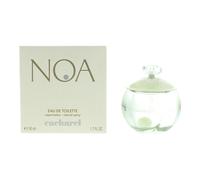 Cacharel Noa Womens Eau de Toilette 50ml Fragrance
