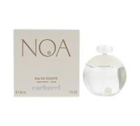 Cacharel NOA Womens EDT 30ml With Free Fragrance Gift