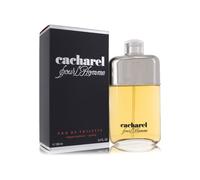 Cacharel Pour L'Homme Eau de Toilette 100ml Spray