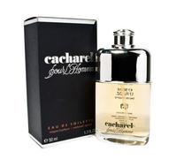 Cacharel Pour L'Homme Eau de Toilette 100ml Spray