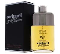 Cacharel Pour L'Homme Eau de Toilette 100ml Spray