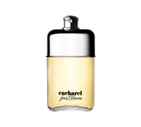 Cacharel Pour Homme Eau de Toilette Spray 100ml
