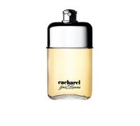 Cacharel Pour Homme Men’s 100ml Eau De Toilette; 100% Authentic & Brand New