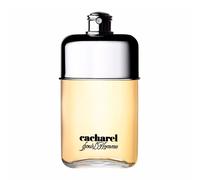 CACHAREL Pour L'Homme 100 ML Eau de toilette Men's Perfumes