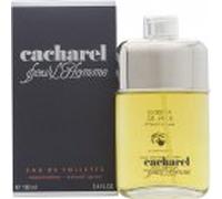 Cacharel Pour L'Homme Eau de Toilette 100ml Spray