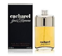 Cacharel Pour L'Homme Eau de Toilette 100ml Spray