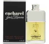 Cacharel Pour L'Homme Eau de Toilette 50ml Spray