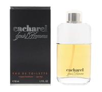 Cacharel Pour L'Homme Eau De Toilette 50ml