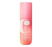 Cacharel Womens-fragrances Yummy-FlowersRose Mallow All Over Perfume Mist