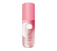 Cacharel Yummy Flowers Rose Mallow All Over Perfume Mist 100 ml