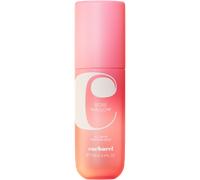 Cacharel Rose Mallow Perfume Mist 100ml