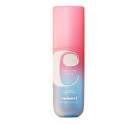 Cacharel Womens-fragrances Yummy-FlowersViolette Sugar All Over Perfume Mist